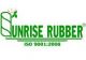 Sunrise Rubber Joint Stock Company