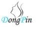 Foshan Dongpin Meiye Hardware Manufacture Co., Ltd