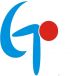 Fuzhou Sunny Electronic Co., Ltd