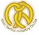 Siam Carton Industry Co., Ltd.