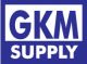 GKM Supply, LLC