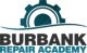 Burbank Repair Academy