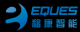 Shanghai Eques Technology Co., Ltd
