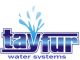 TAYFUR WATER SYSTEMS