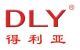 Zhejiang DLY Automation CO., LTD
