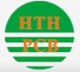 Shenzhen Hengtaihe PCB Technology Company Limited.
