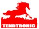 Tendtronic