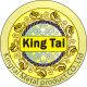 Kingtai Metal Procduct CO;LTD