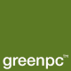 GreenPC