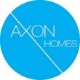 Axon Homes