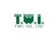T.W.I CO., LTD
