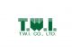 T.W.I CO., LTD
