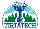 PT Tirtatech Resources