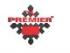 Ikra Premier Group