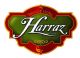 Harraz For Herbs, Oils & NAtural Extracts
