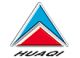 Shanghai Huaqi Printing Machinery Co., Ltd Shanghai Huaqi Printing Machinery Co., Ltd