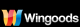 Wingoods Limited