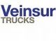 Veinsur Trucks Amsterdam