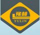 Yulin Welding Material Co.Ltd