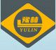 Yulin Welding material Co.Ltd