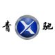 Qingdao Yakai Automotive Industry and Trade Co., L
