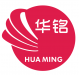 Wenzhou Huaming Machinery Co., Ltd