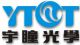 Dongguan Yutong Optical Technology Co., Ltd.