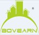 Bovearn Decorative Material Co., Ltd