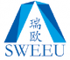 SWEEU Machinery&Knife Suzhou Co., Ltd.