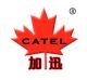 Beijing Sino-Canadian Futherspace Co., Ltd