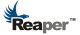 Reaper International Co., Ltd Reaper International Co., Ltd