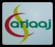 Ariaaj Corporation BD