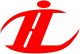 HSIN LI CHEMICAL INDUSTRIAL CORP.