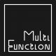 Multi Function Co Ltd