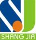 DongGuan Shangjia Baby Products CO., LTD