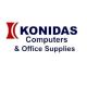 Konidas Computers Store