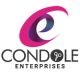 Condole Enterprises
