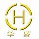 Weifang Huasheng Diesel Engine CO.LTD