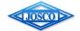 Fuzhou Josco Co.,Ltd.