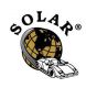 Solar Lubricants Manufacturing LLC