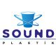 Sound Plastik