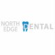 NORTH EDGE DENTAL