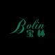Jiangxi Baolin Natural Spice Co., Ltd