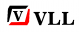 Vandlion Electronic Company Limited