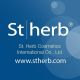 St.Herb Cosmetics International Co., Ltd