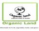 Organic landco