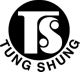 Tung Shung Pioneer(Beijing) Technology Co., Ltd.
