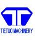Fujian Tietuo Machinery Co., Ltd