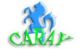 Caray Industrial (HK) Limited