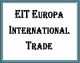 EIT Europa International Trade